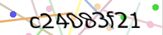código captcha